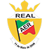Esportiva Real
